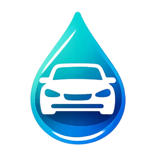 Lavage auto à domicile Jujurieux